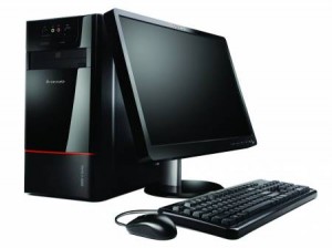 new-computer-services