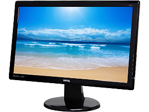 new-computers-monitor