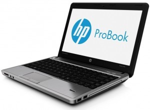 new-computers-laptop